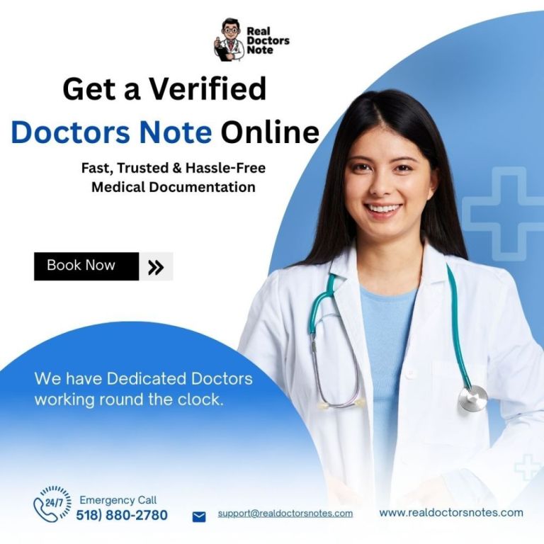 verified-online-doctor-notes-for-work-or-school-big-0
