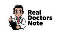 verified-online-doctor-notes-for-work-or-school-big-1