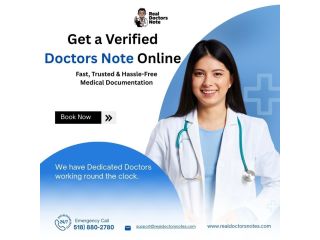 verified-online-doctor-notes-for-work-or-school-small-0