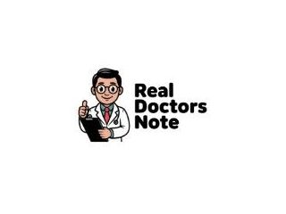 verified-online-doctor-notes-for-work-or-school-small-1
