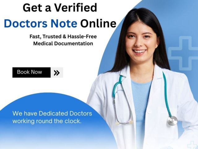 verified-online-doctor-notes-for-work-or-school