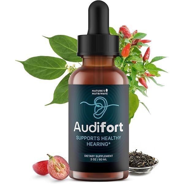 audifort-review-2026-updated-is-it-legit-or-just-a-scam-big-0