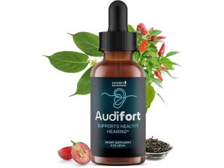audifort-review-2026-updated-is-it-legit-or-just-a-scam-small-0