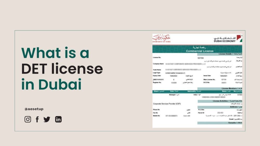 what-is-a-det-license-in-dubai-big-0