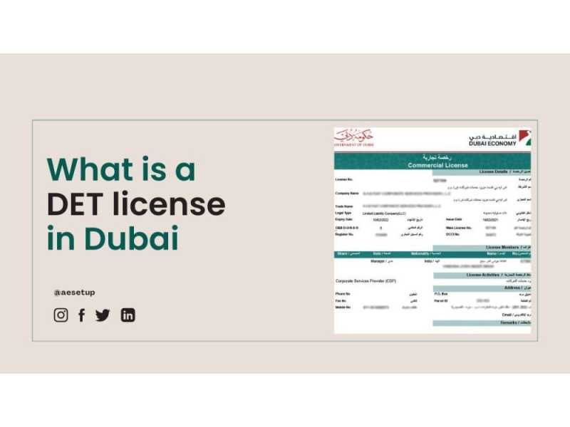 what-is-a-det-license-in-dubai-small-0
