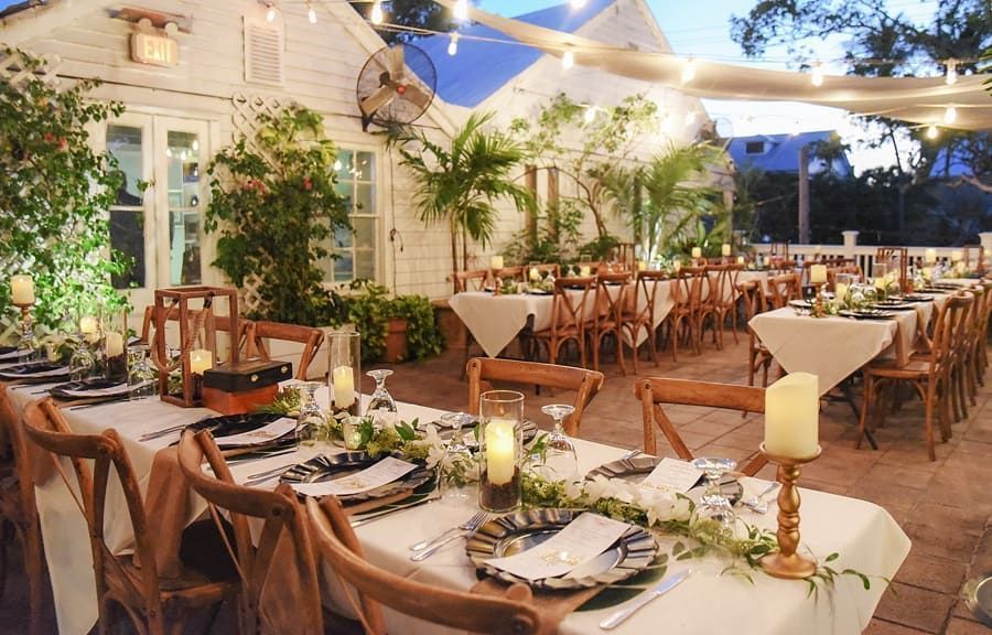 get-the-best-key-west-wedding-photographer-big-1