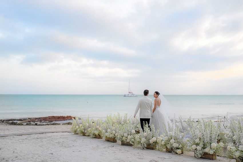 get-the-best-key-west-wedding-photographer-big-0