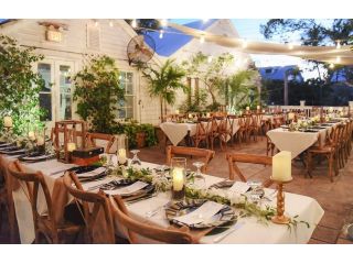 get-the-best-key-west-wedding-photographer-small-1
