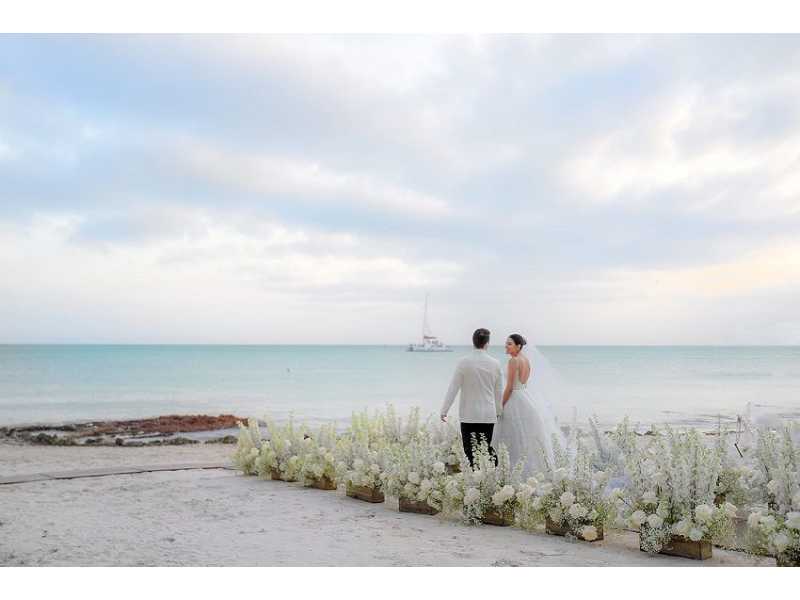 get-the-best-key-west-wedding-photographer-small-0