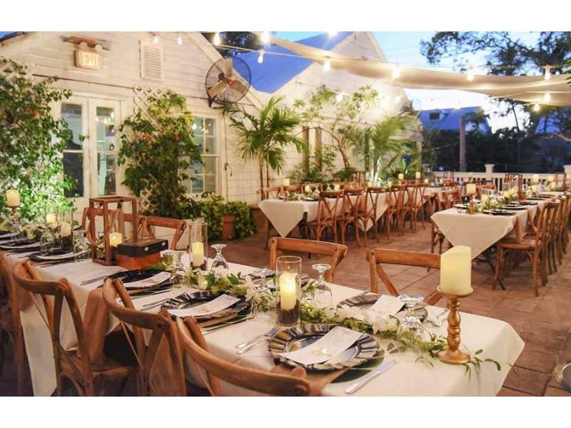 get-the-best-key-west-wedding-photographer-small-1