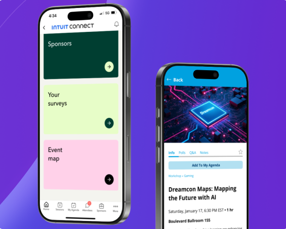 conference-mobile-app-for-events-networking-engagement-amego