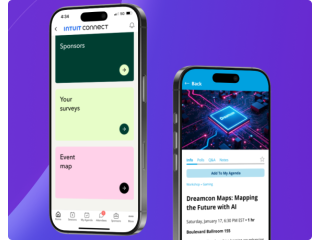 conference-mobile-app-for-events-networking-engagement-amego-small-0