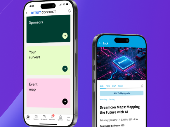 conference-mobile-app-for-events-networking-engagement-amego