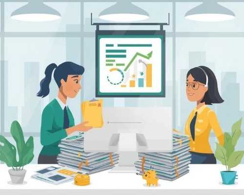 empowering-businesses-with-invoice-factoring