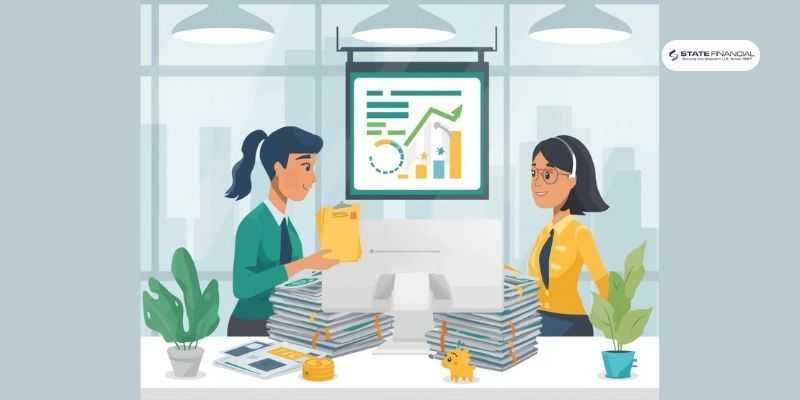 empowering-businesses-with-invoice-factoring-big-0