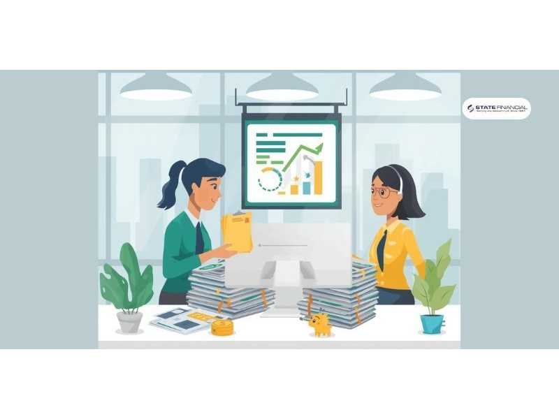 empowering-businesses-with-invoice-factoring-small-0