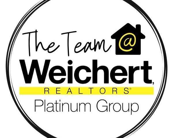 ben-otis-real-estate-team