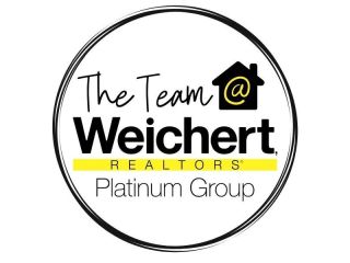 ben-otis-real-estate-team-small-0