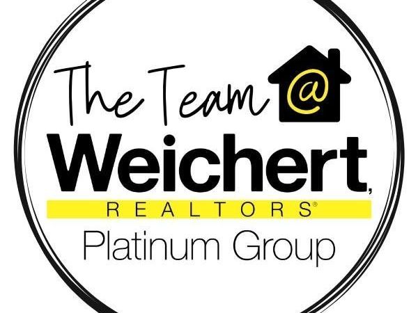 ben-otis-real-estate-team