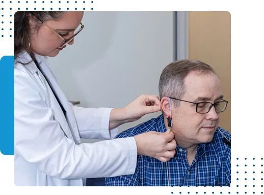 accurate-real-ear-measurement-for-better-hearing-care-big-0
