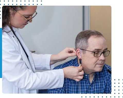 accurate-real-ear-measurement-for-better-hearing-care