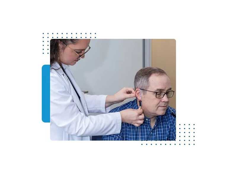 accurate-real-ear-measurement-for-better-hearing-care-small-0