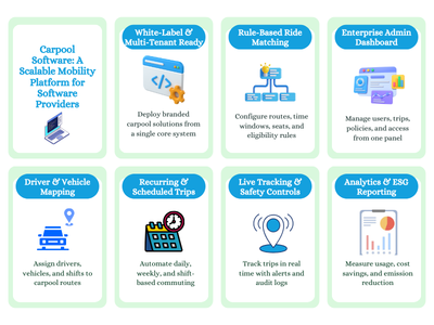 carpool-software-white-label-enterprise-ready-big-0