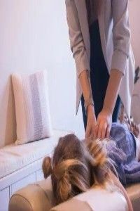 expert-chiropractor-for-back-pain-relief-and-support-big-0
