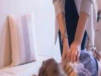 expert-chiropractor-for-back-pain-relief-and-support