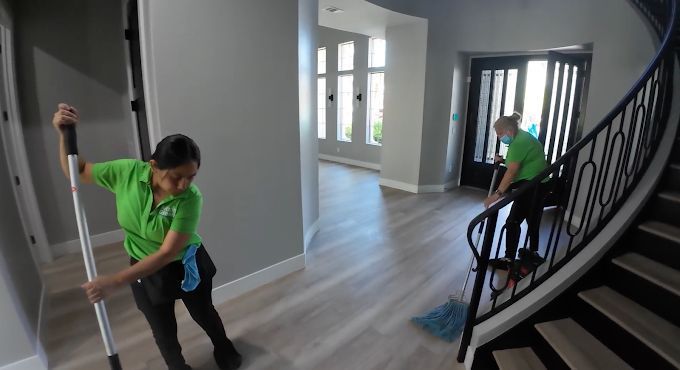 carpet-cleaning-in-the-ridges-professional-affordable-service-big-0