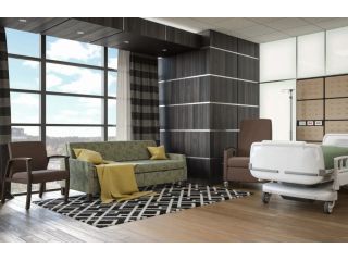 sun-city-house-cleaning-trusted-affordable-home-cleaners-small-0