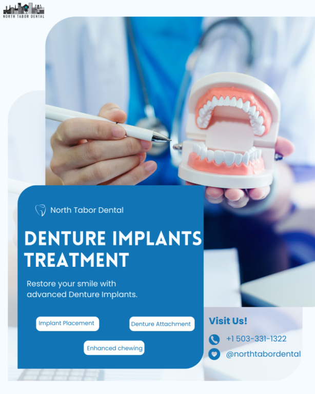 choosing-the-best-denture-implants-treatment-center-near-you-big-0