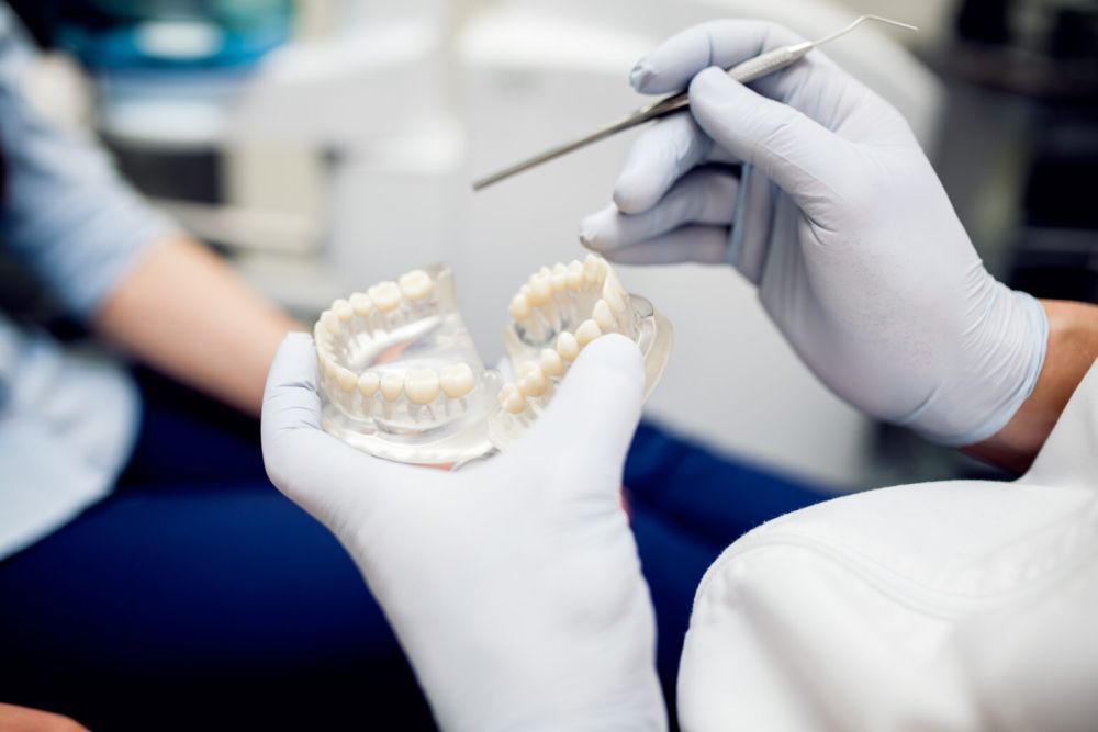 choosing-the-best-denture-implants-treatment-center-near-you-big-2