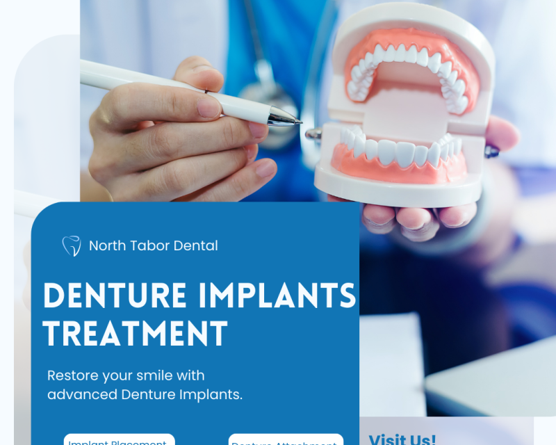choosing-the-best-denture-implants-treatment-center-near-you