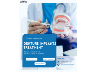 choosing-the-best-denture-implants-treatment-center-near-you-small-0