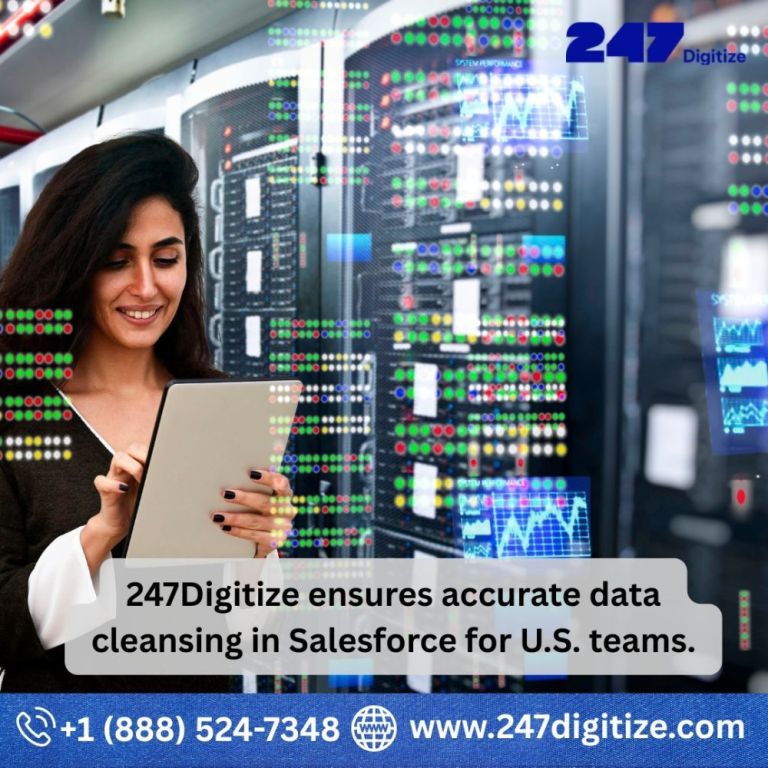 improving-crm-accuracy-with-data-cleansing-in-salesforce-big-0