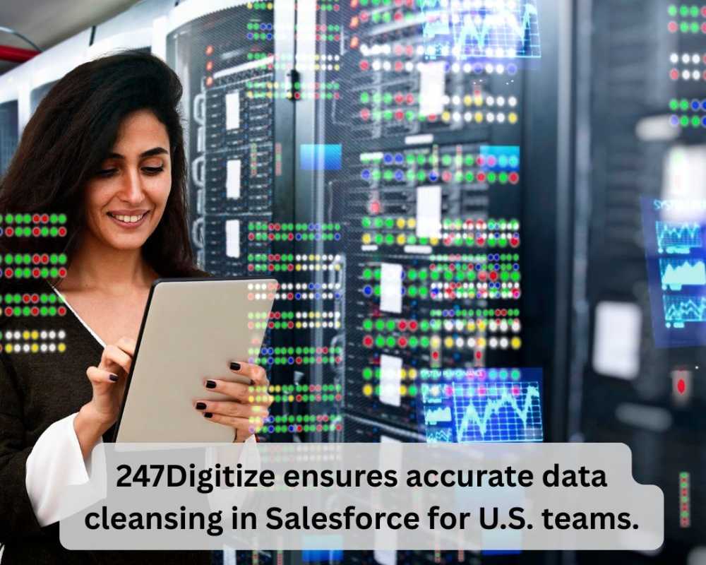 improving-crm-accuracy-with-data-cleansing-in-salesforce