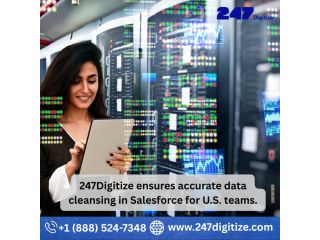 improving-crm-accuracy-with-data-cleansing-in-salesforce-small-0