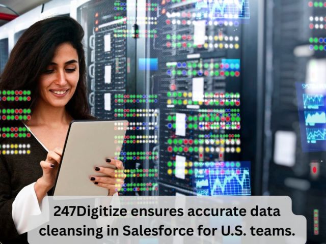 improving-crm-accuracy-with-data-cleansing-in-salesforce