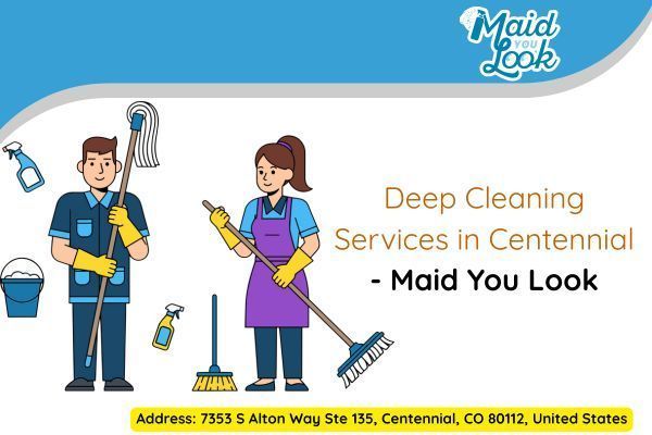 deep-cleaning-services-in-centennial-maid-you-look-big-0