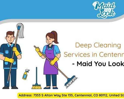 deep-cleaning-services-in-centennial-maid-you-look