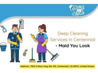 deep-cleaning-services-in-centennial-maid-you-look-small-0