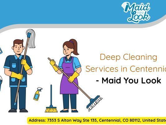 deep-cleaning-services-in-centennial-maid-you-look