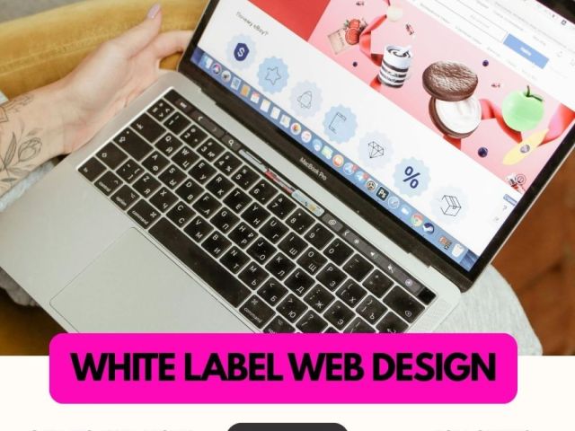 professional-website-redesign-services-in-the-usa-for-high-impact-digital-growth