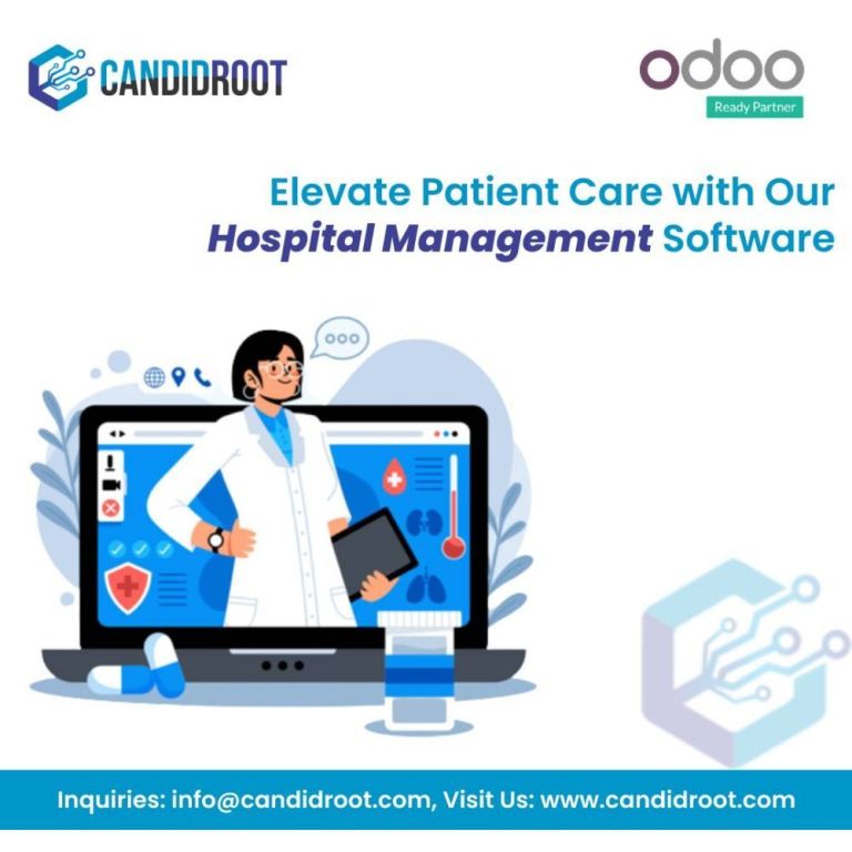 odoo-erp-for-healthcare-management-big-0