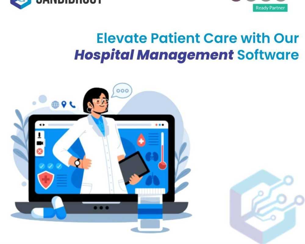 odoo-erp-for-healthcare-management