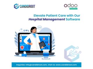 odoo-erp-for-healthcare-management-small-0