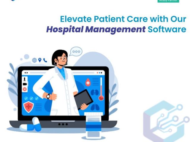 odoo-erp-for-healthcare-management