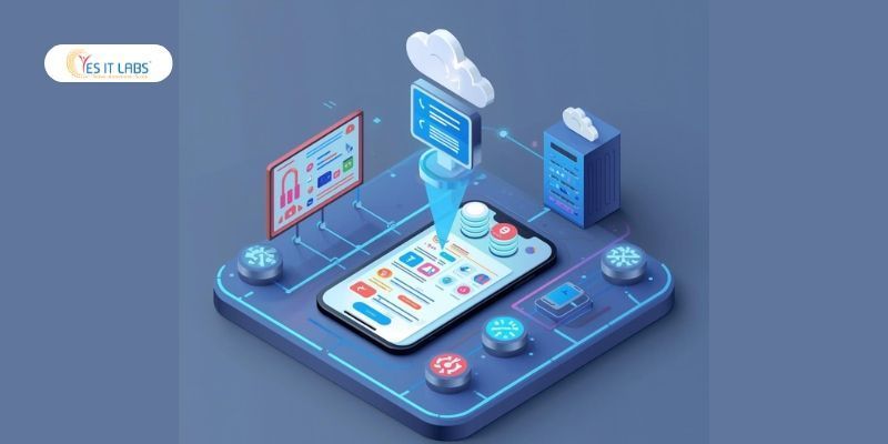 custom-online-ordering-app-development-big-0