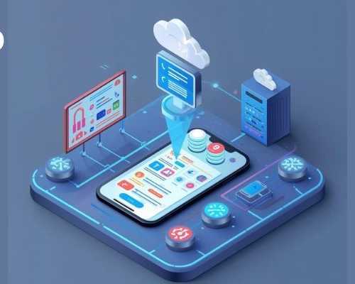 custom-online-ordering-app-development